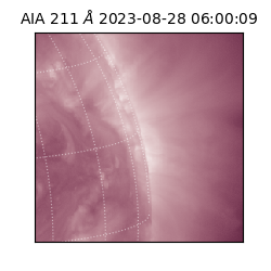 saia - 2023-08-28T06:00:09.629000