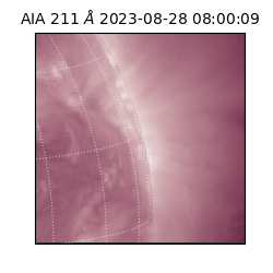 saia - 2023-08-28T08:00:09.626000