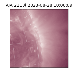 saia - 2023-08-28T10:00:09.626000