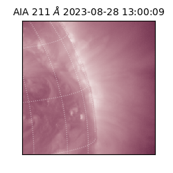 saia - 2023-08-28T13:00:09.633000