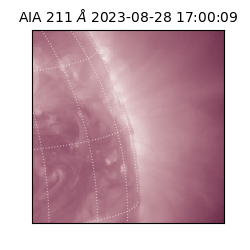 saia - 2023-08-28T17:00:09.632000