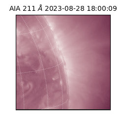 saia - 2023-08-28T18:00:09.634000