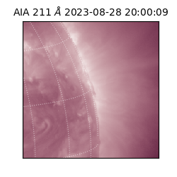 saia - 2023-08-28T20:00:09.626000