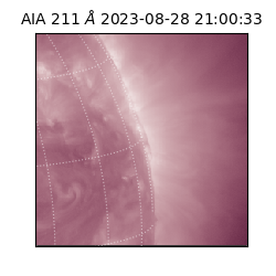 saia - 2023-08-28T21:00:33.626000