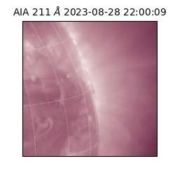 saia - 2023-08-28T22:00:09.632000