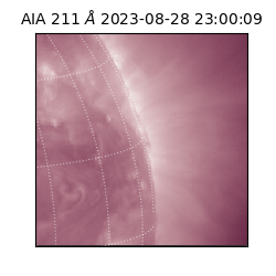 saia - 2023-08-28T23:00:09.633000