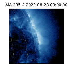 saia - 2023-08-28T09:00:00.632000