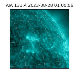 saia - 2023-08-28T01:00:06.622000