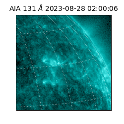 saia - 2023-08-28T02:00:06.622000