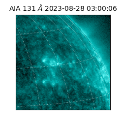 saia - 2023-08-28T03:00:06.622000