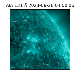 saia - 2023-08-28T04:00:06.622000