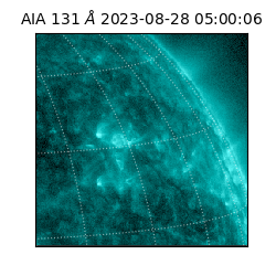 saia - 2023-08-28T05:00:06.622000