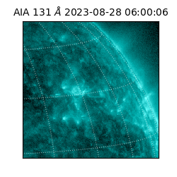 saia - 2023-08-28T06:00:06.622000