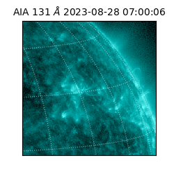 saia - 2023-08-28T07:00:06.622000