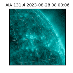 saia - 2023-08-28T08:00:06.622000