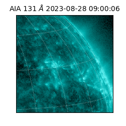 saia - 2023-08-28T09:00:06.638000