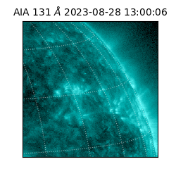 saia - 2023-08-28T13:00:06.622000