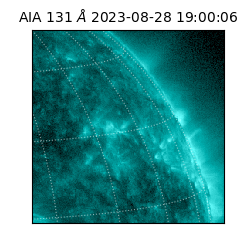 saia - 2023-08-28T19:00:06.626000