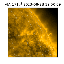 saia - 2023-08-28T19:00:09.351000