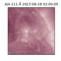 saia - 2023-08-28T02:00:09.625000