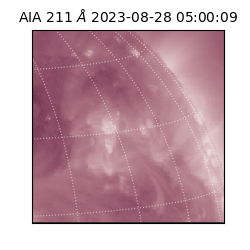 saia - 2023-08-28T05:00:09.629000