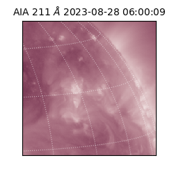 saia - 2023-08-28T06:00:09.629000