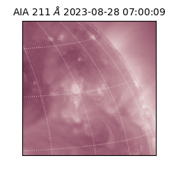 saia - 2023-08-28T07:00:09.630000