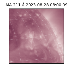 saia - 2023-08-28T08:00:09.626000