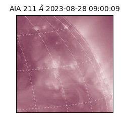 saia - 2023-08-28T09:00:09.623000