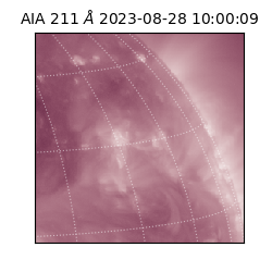 saia - 2023-08-28T10:00:09.626000