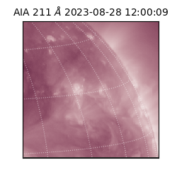 saia - 2023-08-28T12:00:09.632000