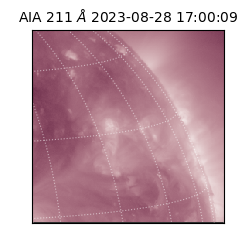 saia - 2023-08-28T17:00:09.632000