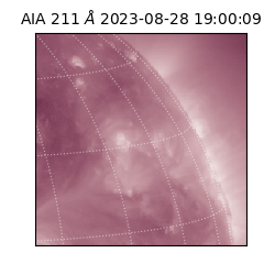 saia - 2023-08-28T19:00:09.634000
