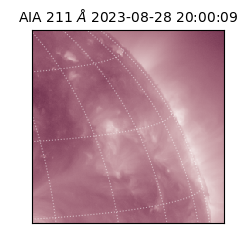 saia - 2023-08-28T20:00:09.626000