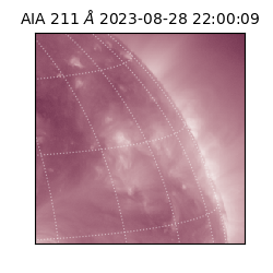 saia - 2023-08-28T22:00:09.632000