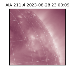 saia - 2023-08-28T23:00:09.633000