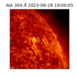 saia - 2023-08-28T19:00:05.130000