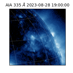 saia - 2023-08-28T19:00:00.622000