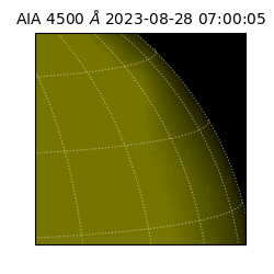 saia - 2023-08-28T07:00:05.384000