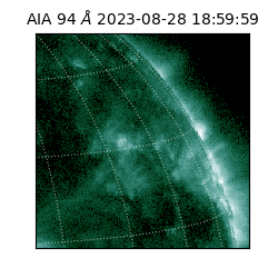 saia - 2023-08-28T18:59:59.132000