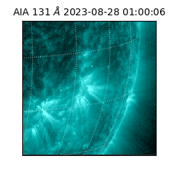 saia - 2023-08-28T01:00:06.622000