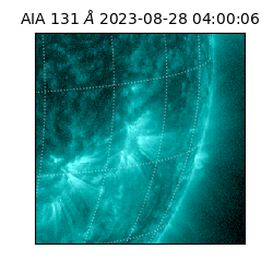 saia - 2023-08-28T04:00:06.622000