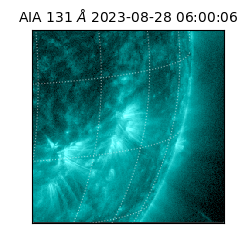 saia - 2023-08-28T06:00:06.622000