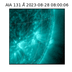 saia - 2023-08-28T08:00:06.622000