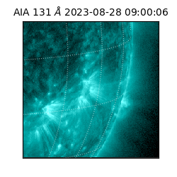 saia - 2023-08-28T09:00:06.638000