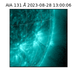 saia - 2023-08-28T13:00:06.622000