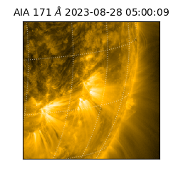 saia - 2023-08-28T05:00:09.350000