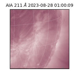 saia - 2023-08-28T01:00:09.626000