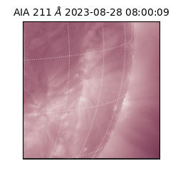 saia - 2023-08-28T08:00:09.626000