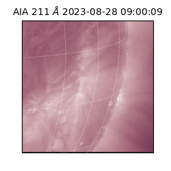 saia - 2023-08-28T09:00:09.623000